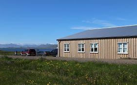 Havarí